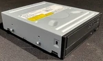 Hl Data Storage GSA-H30N R/rw ( Dl) Dvd-ram Sata Hitachi Lg GT400. Fixed Price $9.75.