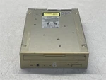Plextor DM-3028 Internal Scsi 50-PIN Cd-rom Drive-multiple. Fixed Price $39.99.