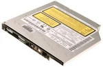 SD-R6252 Dvd- +rw/ Cd-rw Internal Drive For Mobile Computers Pavilion Z.... Fixed Price $9.78.