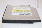 Fujitsu Lifebook T731 T900 T901 Dvd Burner Writer Drive FPCDLD96AP CP542687-02. Fixed Price $49.99.