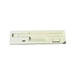 Panasonic JU-257A826P 1.44MB Floppy Disk Drive 3.5 Inch Internal Fdd Tested. Fixed Price $22.99.