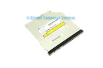 A000076320 GT30N Toshiba Dvd Drive W/ Bezel L655D-S5104 (grd A)(CH33). Fixed Price $13.60.
