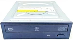 Lenovo 71Y5545 OB32249 5.25 Sata Dvd/cd Rw Rewritable Drive Sony Model AD-7290H. Fixed Price $9.31.