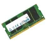 8GB Ram Memory Hp-compaq Pavilion Laptop 17-CA2001CA (DDR4-19200). Fixed Price $77.86.