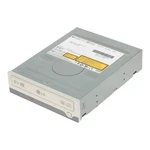 Internal Drive Burner Lg GSA-4081B Super Multi Dvd Ide 5.25 Inch. Fixed Price $37.12.