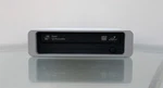 Lacie D2 525 USB2&FW Drive Light Scribe Super Write Master Recorder - Tested. Fixed Price $35.00.