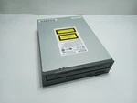 Vintage Mitsumi 5.25" Ide Cd-rom Optical Pc Disc Drive Tested Working. Fixed Price $29.99.