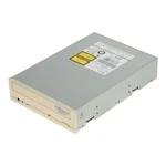 Internal Drive Burner Plextor PX-W2410TA Cd-rw Ide 5.25 Inch. Fixed Price $139.49.