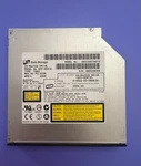 Hitachi H-l GCC-4241N Cd-rw Dvd Combo Drive. Fixed Price $10.00.