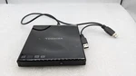 Toshiba Portable Supermulti Drive PA3761U-1DV2 External W/ Free. Fixed Price $19.99.