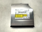Acer Aspire 5541 (4917N) GT31N Sata Dvd Burner. Fixed Price $9.17.