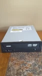 Ultima BKM-52X16C Ide Internal Cd Rw Dvd Rom Combo. Fixed Price $18.00.