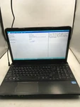 Sony Vaio SVE151G11L Boots To Bios Intel Core I5 6GB Ram No Read-bb. Fixed Price $48.00.