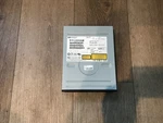 Hp 325309-001 48X CD/16X Dvd Combo Optical Disc Drive Evo D330 D530 GCC-4480B. Fixed Price $29.99.