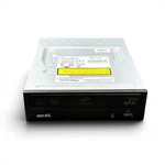 Pioneer BDR-209XJB Internal Blu-ray Bd-xl Dvd Cd Writer Drive Sata 2016 Used. Fixed Price $209.99.