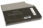 2U809 24X Cd-rom Unit. Fixed Price $9.77.