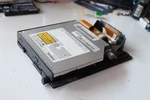 Dell 5J043 Cd-rom / Floppy Module For Poweredge 2650. Fixed Price $13.00.