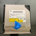 Apple Imac 24" A1225 Super Multi Dvd Rewriter GA11N A11NA 678-0576B. Fixed Price $17.55.