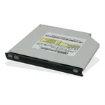 Toshiba TS-L633 Sata Black Dvd-rw Drive. Fixed Price $8.00.