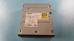 Asus DRW-22B3S Dvd/cd Rewritable Drive. Fixed Price $44.99.