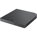 Buffalo Mediastation BRXL-PUS6U3B-TAA Portable Blu-ray Writer BRXLPUS6U3BTAA. Fixed Price $146.34.