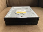 Dell Panasonic Model SW830 Dvd-rw Cd Rewritable Internal Desktop Drive 0X85FC. Fixed Price $21.95.