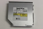 Dell X5VD1 8X Sata Dvd-rom Drive Optiplex TS-L333 TS-L33A/DEQHW W/warranty. Fixed Price $15.00.