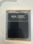 Yotuo 1TB External Hard Drive, Usb C Multiport Hub Hdd 7-IN-1, 3.0. Fixed Price $90.00.