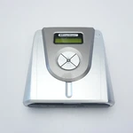 Ezdigimagic DM220-D08 External Portable Dvd Burner No Power Adapter. Fixed Price $37.55.