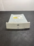 Samsung Hp Cd-writer Plus Cd-r/ Rw Drive Ide SW-208 Writer/burner Untested. Fixed Price $9.99.