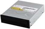 Hitachi Lg GSA-H21N Dvd Writable/cd-rw Drive Black Warranty. Fixed Price $1999.00.