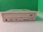 RW5252L Buslink 52X32X52 Cd-rw Beige Bezel. Fixed Price $95.00.