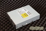 Hp 5187-5977 Dvd-rw Disk Drive Philips DVD8421/44. Fixed Price $26.27.