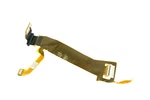 11S92P6698 91P6856 Lenovo Lcd Display Cable Thinkpad T42 2374-L1U (grade A). Fixed Price $7.56.