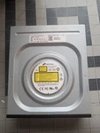 Asus Hl Optical Drive, Dvd-rw. Fixed Price $19.99.