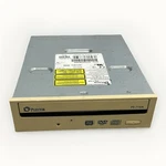 Plextor PX-716A Dvd/cd Rewritable Drive Internal Desktop. Fixed Price $49.87.