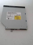 Dell Inspiron 5559 15.6" Genuine Dvd-rw Burner Drive Nnkjx SU-208 Tested Good. Fixed Price $21.19.