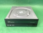 Plextor Sata Dvd Cdrom Rewritable Drive Internal PX-891SAW-12. Fixed Price $40.00.