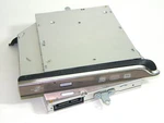 Genuine Hp DV5 Dvd Rw GSA-T30L Sata Drive 483864-002. Fixed Price $23.39.