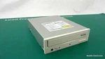 Afreey CD-1480E 40X Cd-rom Ide Internal Desktop Drive. Fixed Price $25.00.