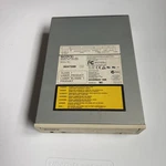 Sony Cd-rom Cd-r/rw Internal Desktop Drive CRX100E. Fixed Price $15.00.