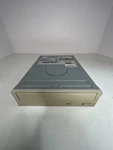 Compaq CRD-8402B 388770-6B2 Cd-rom Drive 191209-001. Fixed Price $12.91.