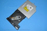 Toshiba Satellite C55-C C55T-C5328 Laptop Dvd+rw Burner Drive. Fixed Price $27.89.