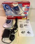 For Parts Imation Ripgo MP3 Wma Player Mini Disc Cd-r Burner, Incomplete, Read. Fixed Price $74.95.