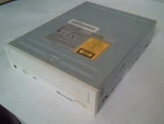 Cd-rw Drive Lite-on Corp. LTR-48246S NOV2002 48X24X48X. Fixed Price $93.01.