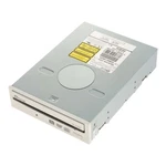 Internal Drive Burner Plextor PX-712SA Dvd/cd Rewritable Sata 5.25 Inch. Fixed Price $175.53.