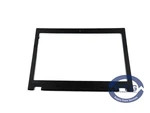 00NY587 Lenovo Thinkpad L560 Lcd Front Bezel. Fixed Price $7.49.