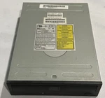 Argus CW089D Cd-rw Drive Ide 5187-2655. Fixed Price $24.95.