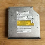 Sony CRX880A Dvd-rom Drives. Fixed Price $75.00.