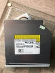 Genuine Sony Vaio Vpcse Cd/dvd Burner Player Sata Drive. Fixed Price $29.95.